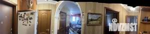 2-к квартира, вторичка, 49м2, 6/19 этаж