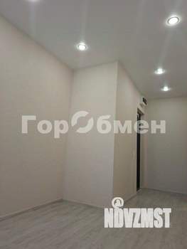 Студия квартира, вторичка, 12м2, 1/5 этаж