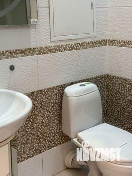 Студия квартира, вторичка, 25м2, 3/13 этаж