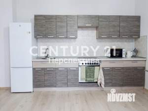 Студия квартира, вторичка, 32м2, 13/22 этаж