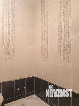 1-к квартира, вторичка, 39м2, 3/23 этаж