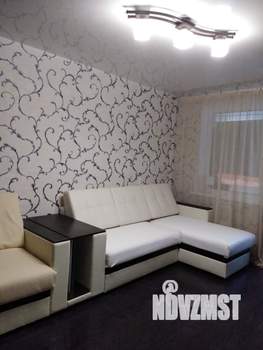1-к квартира, вторичка, 33м2, 3/10 этаж