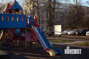 2-к квартира, вторичка, 62м2, 7/9 этаж