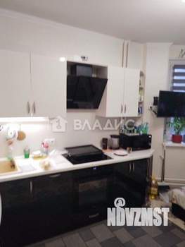 2-к квартира, вторичка, 63м2, 5/17 этаж