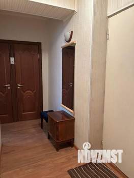 2-к квартира, вторичка, 45м2, 3/9 этаж