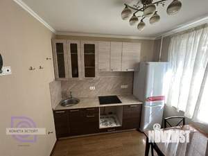 1-к квартира, вторичка, 36м2, 3/25 этаж