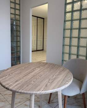 1-к квартира, вторичка, 38м2, 8/9 этаж