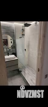 1-к квартира, вторичка, 37м2, 10/17 этаж