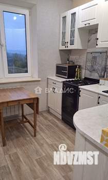 1-к квартира, вторичка, 33м2, 10/10 этаж