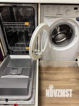 1-к квартира, вторичка, 35м2, 9/16 этаж