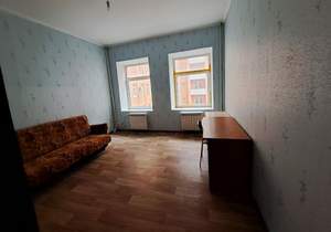 3-к квартира, вторичка, 129м2, 4/8 этаж