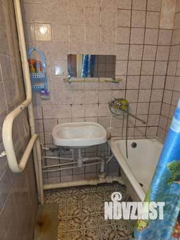 1-к квартира, вторичка, 36м2, 4/14 этаж