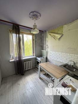 2-к квартира, вторичка, 47м2, 7/9 этаж