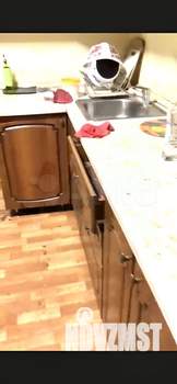 3-к квартира, вторичка, 78м2, 11/14 этаж