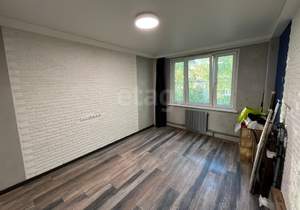 2-к квартира, вторичка, 46м2, 5/5 этаж