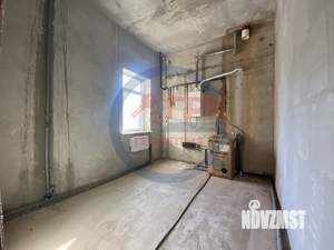 3-к квартира, вторичка, 96м2, 1/3 этаж