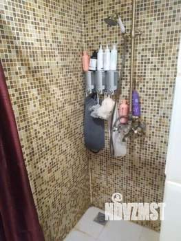 3-к квартира, вторичка, 74м2, 5/17 этаж