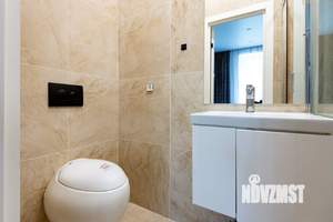 2-к квартира, вторичка, 56м2, 2/4 этаж