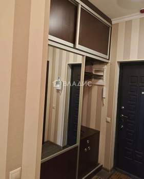 2-к квартира, вторичка, 71м2, 4/4 этаж