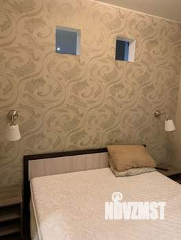 1-к квартира, вторичка, 41м2, 10/16 этаж