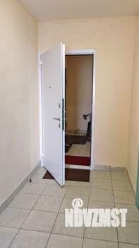 3-к квартира, вторичка, 78м2, 14/17 этаж