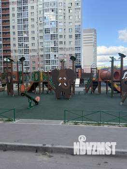 2-к квартира, вторичка, 57м2, 16/17 этаж
