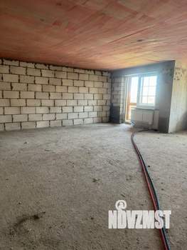 2-к квартира, вторичка, 83м2, 4/6 этаж