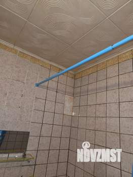 1-к квартира, вторичка, 36м2, 4/14 этаж