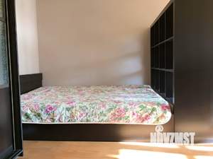 1-к квартира, вторичка, 36м2, 8/9 этаж