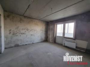 2-к квартира, вторичка, 58м2, 11/25 этаж