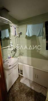 2-к квартира, вторичка, 50м2, 10/14 этаж