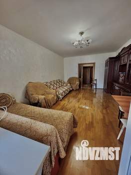Фото квартиры на продажу (7)