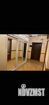 2-к квартира, вторичка, 61м2, 19/19 этаж