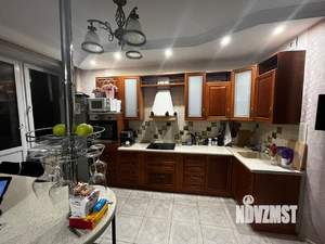 2-к квартира, вторичка, 64м2, 7/27 этаж