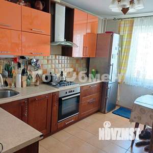 3-к квартира, вторичка, 82м2, 7/10 этаж