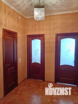 1-к квартира, вторичка, 45м2, 21/24 этаж