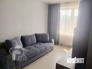 2-к квартира, вторичка, 47м2, 13/17 этаж