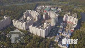 Студия квартира, вторичка, 17м2, 8/18 этаж