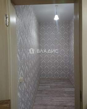 3-к квартира, вторичка, 83м2, 13/25 этаж