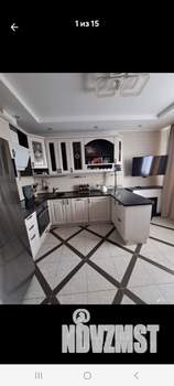 2-к квартира, вторичка, 45м2, 13/25 этаж