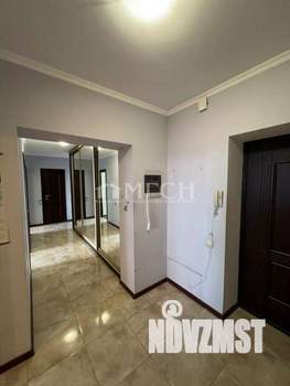 2-к квартира, вторичка, 71м2, 11/13 этаж