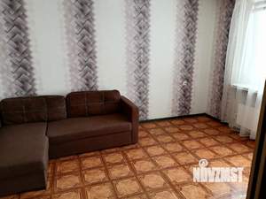 1-к квартира, вторичка, 34м2, 3/16 этаж