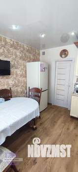 3-к квартира, вторичка, 75м2, 11/14 этаж