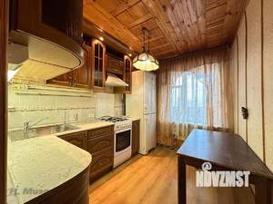 2-к квартира, вторичка, 49м2, 6/9 этаж