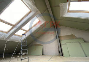 4-к квартира, вторичка, 115м2, 4/4 этаж