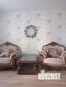 2-к квартира, вторичка, 57м2, 4/18 этаж