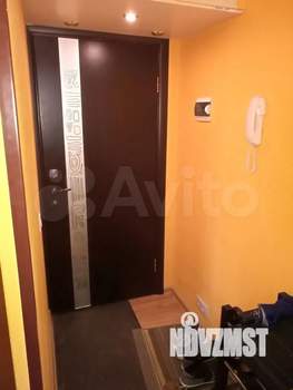 2-к квартира, вторичка, 45м2, 5/9 этаж