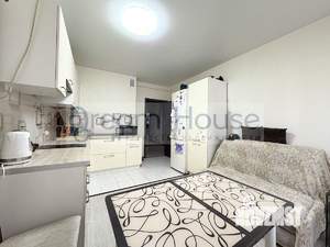 2-к квартира, вторичка, 62м2, 10/17 этаж