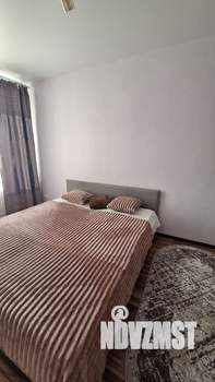 1-к квартира, вторичка, 33м2, 5/17 этаж