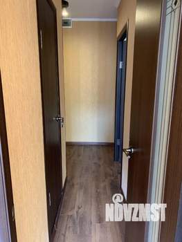 1-к квартира, вторичка, 35м2, 9/9 этаж